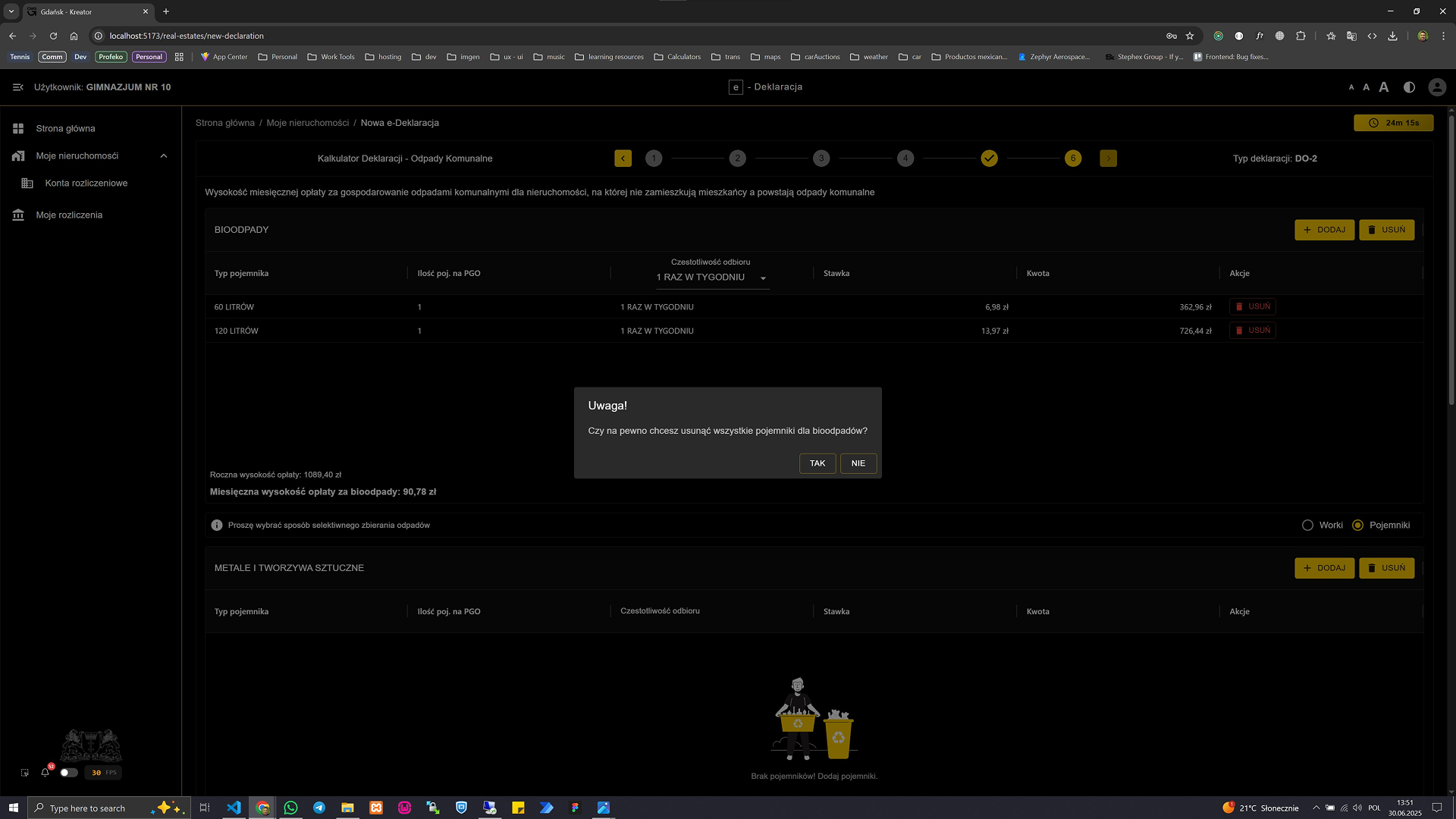 Screenshot 2025 06 30 135132 1
